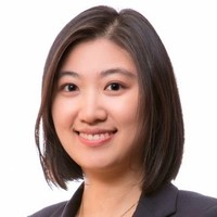 Lilian Gu
