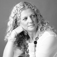 Marianne Bø