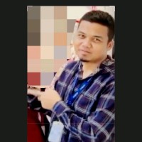 Rahmad Hidayat