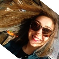 Cansu Erdoğan