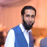 Zain Ul Abdeen