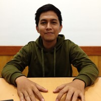 Feisha Fadila Rifki