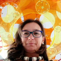 Ana Beatriz Martin Cueto