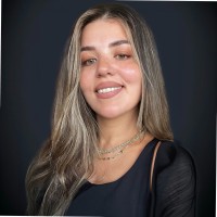 Yasmine Essam