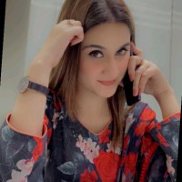 Hiba Yasin