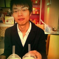 晓波胡