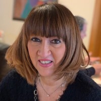 Barbara Lolli