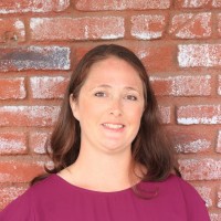 Danielle Manbeck