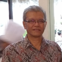 awal santoso
