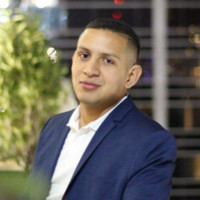 Artemio Maldonado