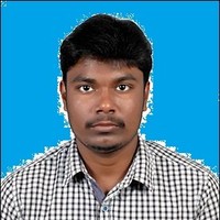 N.Boopathy Vijay