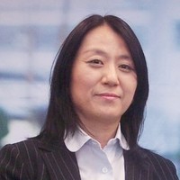 Sachiko Hamada