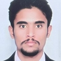 Karthik Ts