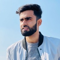 Affan Bari
