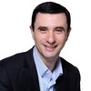 Jean-Christophe RIPOLL