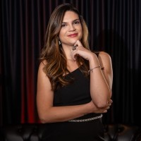 Nathalia Avelino Agustinelli