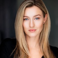 Anne-Michael Smith