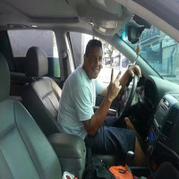 Humberto Freitas