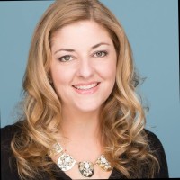 Heather R. Bernardo