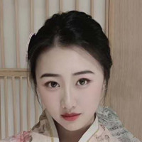 Leya Wang