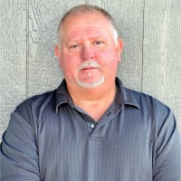 Roger Bias