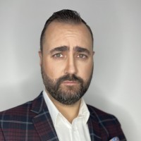 Maciej Molczyk