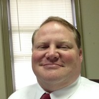 Patrick Bowen
