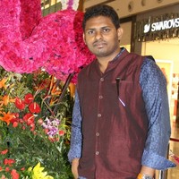 DILEEP AKULA