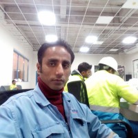 Ameer Bux