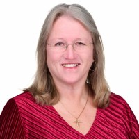 Gayle Hays