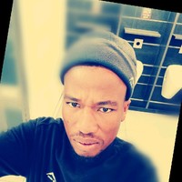 Lesibane Mack
