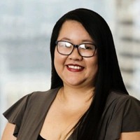 Huynh Nguyen