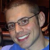 Seth McDonald