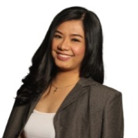 Andrea Clarice Galang