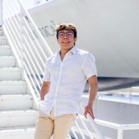 Brandon K.