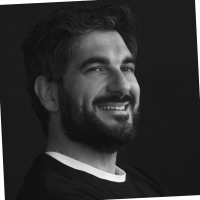 Riccardo Lisi