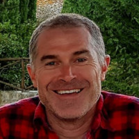 Paul Beasley