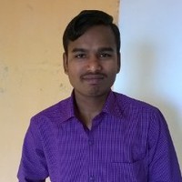 Mahaveer Kakade