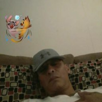 David Frazier