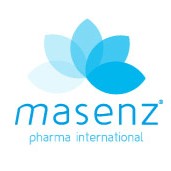 Masenz Sale