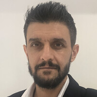 Khalid Mohammad