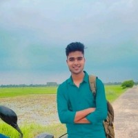 Kailash Maurya