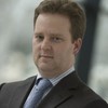 John Elliott