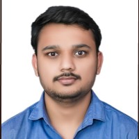 Satyam Walekar