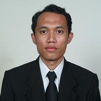 Tata Sumirat
