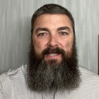 Brian Albright