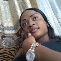 Marlette Ndjoli