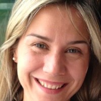 María José Rubio Ferrer
