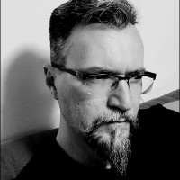 Davor Marinić