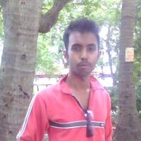 Suv Sushovan Paul